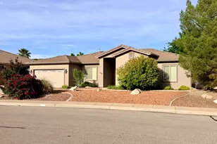 764 N Picturesque W, Saint George, UT 84770 - Photo 18
