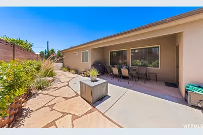 764 N Picturesque W, Saint George, UT 84770 - Photo 8