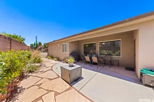 764 N Picturesque W, Saint George, UT 84770 - Photo 8