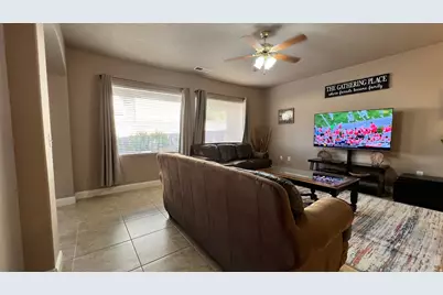 764 N Picturesque W, Saint George, UT 84770 - Photo 26