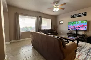 764 N Picturesque W, Saint George, UT 84770 - Photo 26