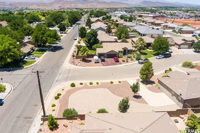 764 N Picturesque W, Saint George, UT 84770 - Photo 6