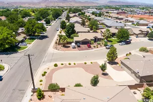 764 N Picturesque W, Saint George, UT 84770 - Photo 6