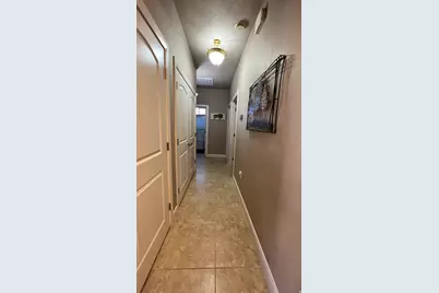 764 N Picturesque W, Saint George, UT 84770 - Photo 20