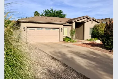 764 N Picturesque W, Saint George, UT 84770 - Photo 2