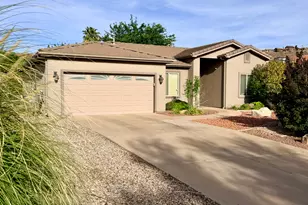764 N Picturesque W, Saint George, UT 84770 - Photo 2