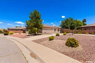 764 N Picturesque W, Saint George, UT 84770 - Photo 40