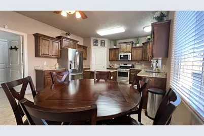 764 N Picturesque W, Saint George, UT 84770 - Photo 22
