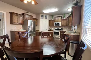 764 N Picturesque W, Saint George, UT 84770 - Photo 22