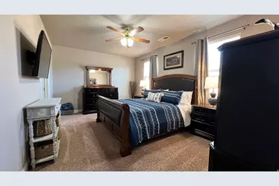 764 N Picturesque W, Saint George, UT 84770 - Photo 30