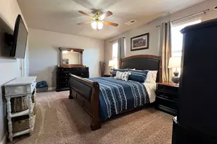 764 N Picturesque W, Saint George, UT 84770 - Photo 30