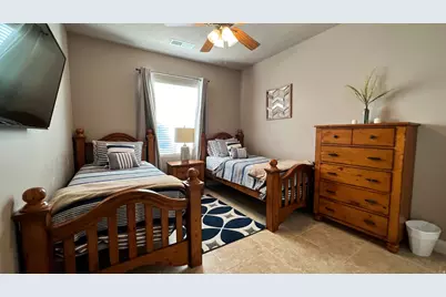 764 N Picturesque W, Saint George, UT 84770 - Photo 38