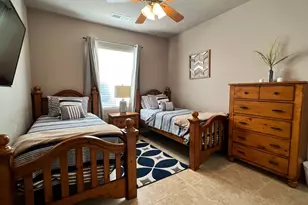 764 N Picturesque W, Saint George, UT 84770 - Photo 38