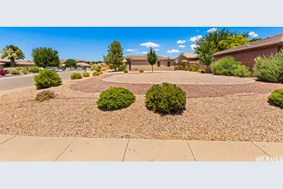 764 N Picturesque W, Saint George, UT 84770 - Photo 42