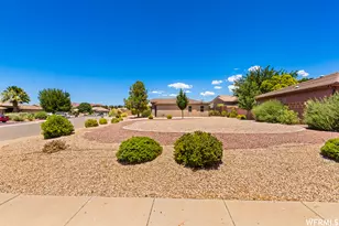 764 N Picturesque W, Saint George, UT 84770 - Photo 42