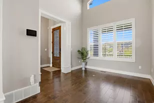 4945 W Mustang Ln, Mountain Green, UT 84050 - Photo 6