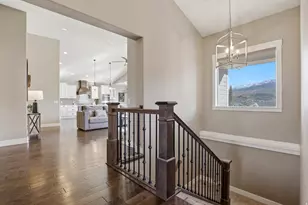 4945 W Mustang Ln, Mountain Green, UT 84050 - Photo 24