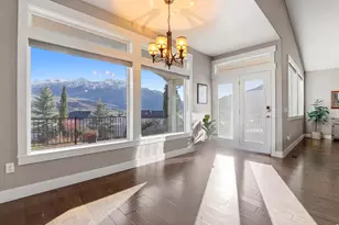 4945 W Mustang Ln, Mountain Green, UT 84050 - Photo 12