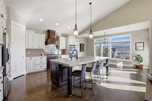 4945 W Mustang Ln, Mountain Green, UT 84050 - Photo 10