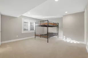 4945 W Mustang Ln, Mountain Green, UT 84050 - Photo 28