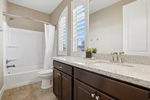 4945 W Mustang Ln, Mountain Green, UT 84050 - Photo 22
