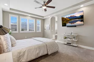 4945 W Mustang Ln, Mountain Green, UT 84050 - Photo 16