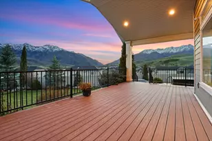 4945 W Mustang Ln, Mountain Green, UT 84050 - Photo 40