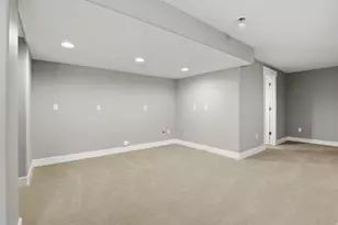 4945 W Mustang Ln, Mountain Green, UT 84050 - Photo 30