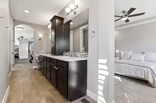 4945 W Mustang Ln, Mountain Green, UT 84050 - Photo 18