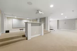 4945 W Mustang Ln, Mountain Green, UT 84050 - Photo 26