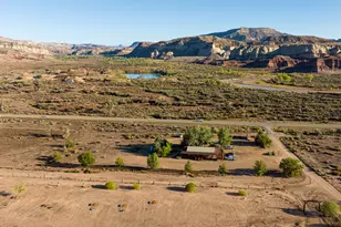2040 N Long Cyn Rd, Kanab, UT 84741 - Photo 4