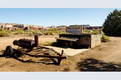 2040 N Long Canyon Rd, Kanab, UT 84741 - Photo 22