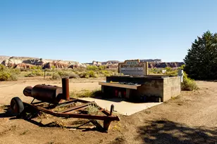 2040 N Long Cyn Rd, Kanab, UT 84741 - Photo 22