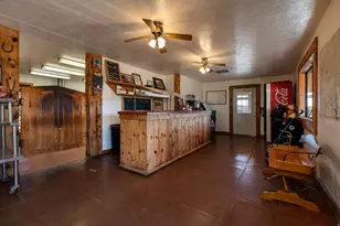 2040 N Long Cyn Rd, Kanab, UT 84741 - Photo 6