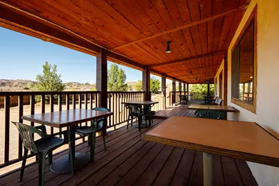 2040 N Long Canyon Rd, Kanab, UT 84741 - Photo 18