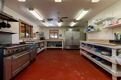 2040 N Long Canyon Rd, Kanab, UT 84741 - Photo 12