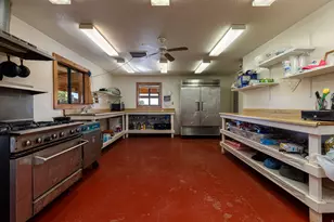 2040 N Long Cyn Rd, Kanab, UT 84741 - Photo 12