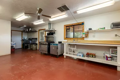 2040 N Long Canyon Rd, Kanab, UT 84741 - Photo 14