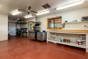 2040 N Long Cyn Rd, Kanab, UT 84741 - Photo 14