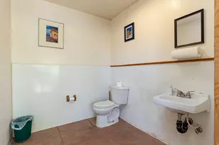 2040 N Long Cyn Rd, Kanab, UT 84741 - Photo 10