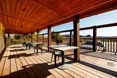 2040 N Long Canyon Rd, Kanab, UT 84741 - Photo 2
