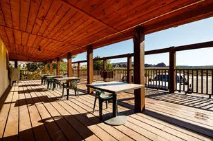 2040 N Long Cyn Rd, Kanab, UT 84741 - Photo 2