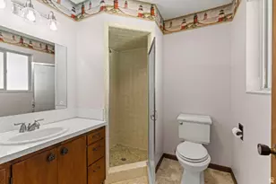 263 Stewart Dr, River Heights, UT 84321 - Photo 10