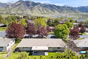 263 Stewart Dr, River Heights, UT 84321 - Photo 28
