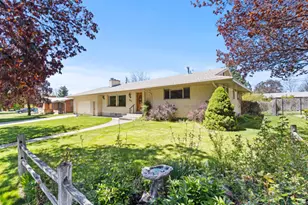 263 Stewart Dr, River Heights, UT 84321 - Photo 1