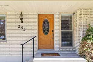263 Stewart Dr, River Heights, UT 84321 - Photo 2