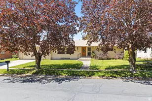 263 Stewart Dr, River Heights, UT 84321 - Photo 24