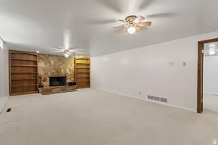 263 Stewart Dr, River Heights, UT 84321 - Photo 14