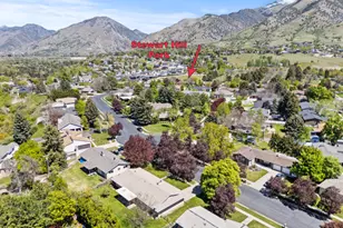263 Stewart Dr, River Heights, UT 84321 - Photo 30