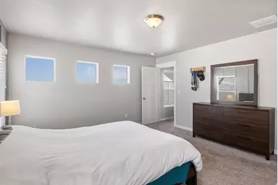 5155 E Rio Grande Way, Eagle Mountain, UT 84005 - Photo 20
